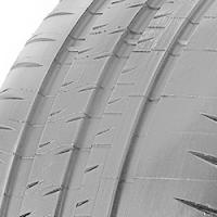 Michelin Pilot Sport Cup 2 (Semi-Slick) 265/35 R19 98 Y  XL DT1 (*)