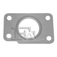 fiat Dichting, inlaat turbolader 433504