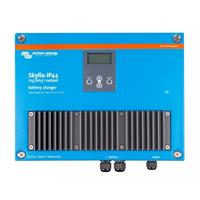 Victron Skylla IP44 24/30 (1+1) 120-240V