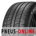 Pirelli Scorpion Zero Asimmetrico (275/50 R20 113W)