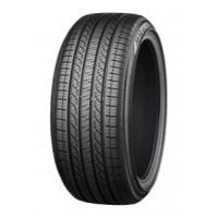 Sommerreifen Yokohama Avid-GT S35 235/55 R19 101V