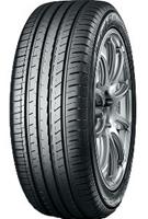 Yokohama BluEarth-GT (AE51) ( 245/40 R19 98W XL BluEarth, RPB )