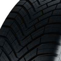 'Continental AllSeasonContact (235/55 R18 100V)'