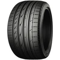 Yokohama Advan Sport (V103) (215/45 R18 89Y)