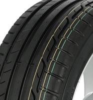 Sommerreifen Dunlop Sport Maxx RT 215/55 R16 93Y