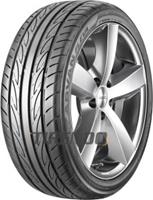 Yokohama V701 255/45 R18 99W