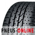 Yokohama 245/45 R16 TL 94W ADVAN HF TYPE-D A008P REAR