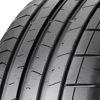 Pirelli P Zero SC (315/35 R21 111Y)