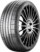 Sommerreifen Pirelli P-Zero S.C. MC ncs MFS 295/30 R21 102Y