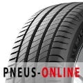 Michelin Primacy 4 (245/45 R18 96W)