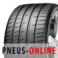 Goodyear Eagle F1 Supersport (255/40 R18 99Y)