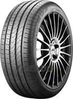 Pirelli Cinturato P7 ( 275/40 R18 103Y XL MO )