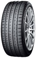 Yokohama Sommerreifen  Advan Sport (V105S) MFS 255/35 R19 96Y