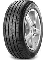 Pirelli Cinturato P7 All Season (225/45 R17 91H)