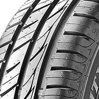 Viking CityTech II (185/60 R14 82T)