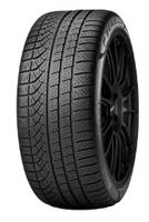 Pirelli Pzero Winter 235/40R19 92V MFS NA0