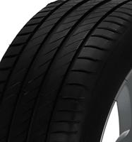 Michelin Primacy 4 (255/45 R20 105V)