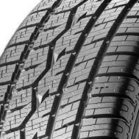 'Toyo Celsius (215/45 R17 91W)'