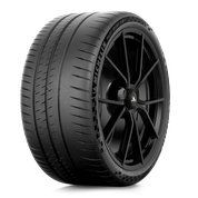 Michelin Pilot Sport Cup 2 Connect ( 245/35 ZR18 (92Y) XL )