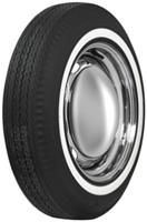 Firestone Deluxe Champion B (5.60/ R15 78P)