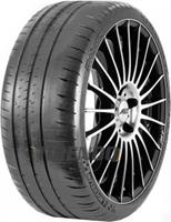 Sportreifen Michelin Pilot Sport Cup 2 N0 255/35 R20 97Y