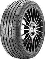 GOODRIDE SA37 Sport 255/45R18 99W