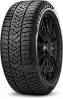 Pirelli Winter SottoZero 3 runflat ( 245/45 R20 103V XL *, runflat )