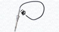 magnetimarelli Sensor, Abgastemperatur Magneti Marelli 172000067010