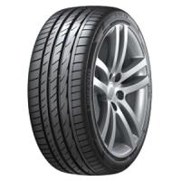 Sommerreifen Laufenn LK01B S Fit EQ RFT 245/45 R18 96W