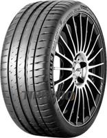 Michelin Pilot Sport 4S 275/40R22