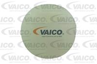 Askoppelingsstuk Original VAICO kwaliteit VAICO, u.a. für VW