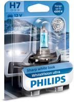 WhiteVision ultra PHILIPS, Spanning (Volt)12V