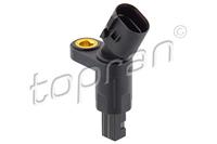 TOPRAN ABS Sensor VW,SKODA,AUDI 109 755 1J0927807B,1J0927807B,1J0927807B ESP Sensor 1J0927807B