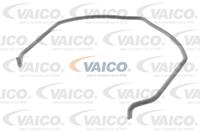 Klem, laadluchtslang Original VAICO kwaliteit VAICO, u.a. für Mercedes-Benz