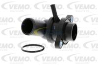 Thermostatgehäuse 'Original VEMO Qualität' | VEMO (V51-99-0004)