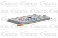 Hydraulische filter, automatische transmissie Original VAICO kwaliteit VAICO V10-0381