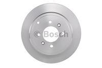 BOSCH Bremsscheiben PEUGEOT 0 986 478 877 4246L7,4246T6,4246T7 Scheibenbremsen,Bremsscheibe 4246L7,4246T6,4246T7