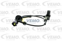 Sensor, Raddrehzahl 'Original VEMO Qualität' | VEMO (V51-72-0009)