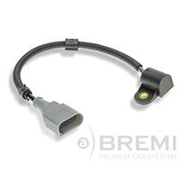 Sensor, Nockenwellenposition | BREMI (60170)