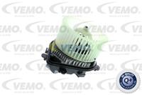 Interieurventilatie Original VEMO kwaliteit VEMO, Inbouwplaats: Links voor, Spanning (Volt)12V, u.a. für Citroën, Peugeot, Fiat, Lancia