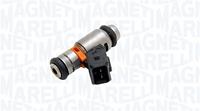 ford Injector FEI0008