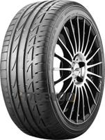 Bridgestone Potenza S001 RFT (195/55 R16 87V)