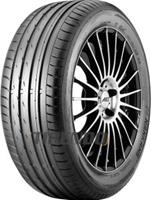 'Nankang Sportnex AS-2+ RFT (255/35 R19 96Y)'