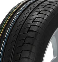 Continental PremiumContact 6 (275/40 R21 107V)