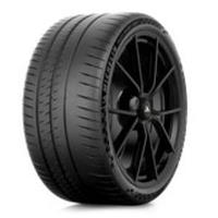 Michelin Pilot Sport Cup 2 Connect ( 295/30 ZR18 (98Y) XL )