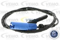 Sensor, Raddrehzahl 'Original VEMO Qualität' | VEMO (V20-72-5260)