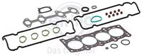 ELRING Dichtungssatz, Zylinderkopf 180.260  FIAT,LANCIA,PUNTO 188,DOBLO Cargo 223,DOBLO 119,STRADA Pick-up 178E,PUNTO Van 188AX,PALIO Weekend 178DX