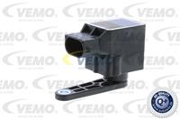 Sensor, Xenonlicht (Leuchtweiteregulierung) 'Q+, Erstausrüsterqualität MADE IN GERMANY' | VEMO (V30-72-0173)