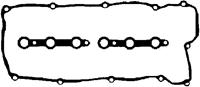 CORTECO Ventildeckeldichtung 440093P Zylinderkopfhaubendichtung,Dichtung, Zylinderkopfhaube BMW,5 E39,5 Touring E39,3 E36,7 E38,3 Coupe E36,Z3 E36