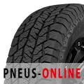 Hankook Dynapro AT2 RF11 (235/75 R15 109T)